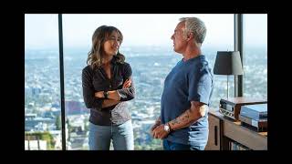 Us Wellivers Oscar-Winning Argo Now Unavailable To Stream In The Us