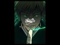 BROS AS FAST AS NOYAYA || SONG: FUNK ABNORMAL