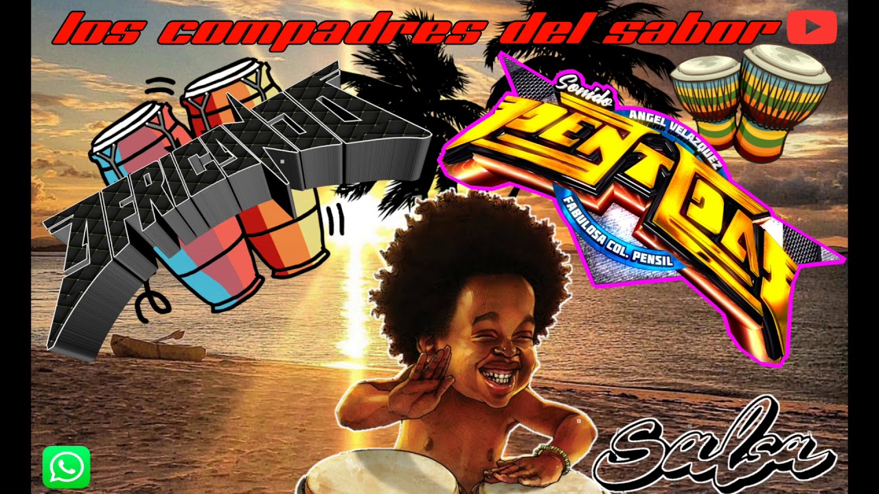 Las arpas de san pedro ⭐⭐⭐ cumbia con arpa(limpia) Hugo blanco YouTube Las arpas de san pedro ⭐⭐⭐ cumbia con arpa(limpia) Hugo blanco YouTube