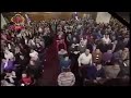 مدائح كيهيك ـ يام ر ي م ـ العشرة أوتار Ctv مدائح كيهيك ـ يام ر ي م ـ العشرة أوتار Ctv