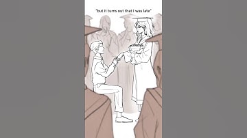 your turn #music #art #illustrative #procreate #illustrationnation #artist #digitalart #procreate