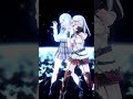 ホロライブMMD 雨海ルカ 沙花又クロヱ 天天天国地獄国 Aiobahn 81 Feat ななひら P丸様 天天天国地獄国 Mmd Shorts Hololive ホロライブMMD 雨海ルカ 沙花又クロヱ 天天天国地獄国 Aiobahn 81 Feat ななひら P丸様 天天天国地獄国 Mmd Shorts Hololive