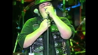 Download lagu Blues Traveler - Full Concert - 09/03/95 - Shoreline Amphitheatre ()