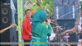 RINDUNYA II LINTANG WIDYATAMA II OM MARCELLINA LIVE DEKET AGUNG SUGIO LAMONGAN