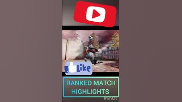 CODM RANKED MATCH HIGHLIGHTS 😉😎👀👌 #CODM #SHORTS #CODMSHORTS #CALLOFDUTYMOBILE