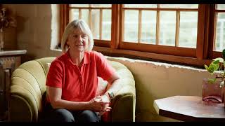 Live-in care - Caregiver Testimonial - Recruitment