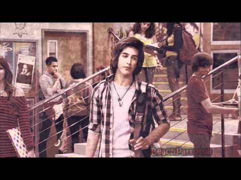 Back Stabbin' Betty~Bade/Bori