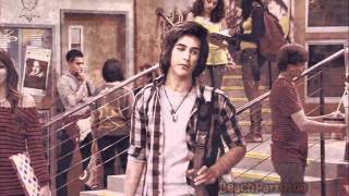 Back Stabbin Betty~Bade/Bori
