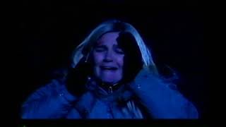 Crimewatch UK - Wednesday 22nd February 2006