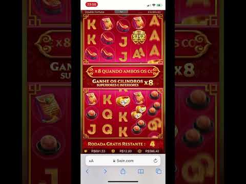 สล็อตโรม่า Joker Slot 🔥ทุน10000 Roma ไล่เบท แตกง่าย เกือบหลับแต่กลับมาได้