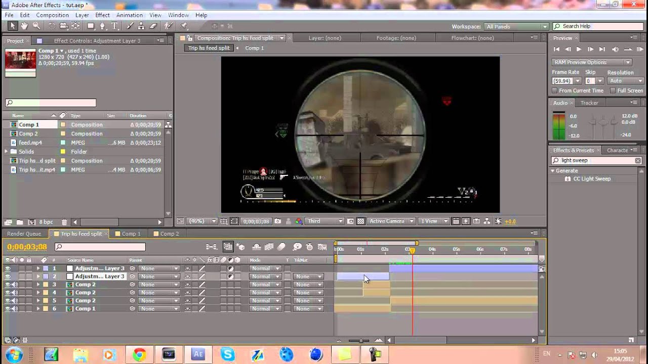 After Effects Transition Tutorial Light Sweep Mask Screen In Shake after-effects-transition-tutorial-light-sweep-mask-screen-in-shake