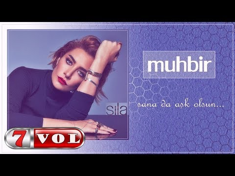 Sıla - Muhbir