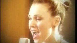 Tamta - With love