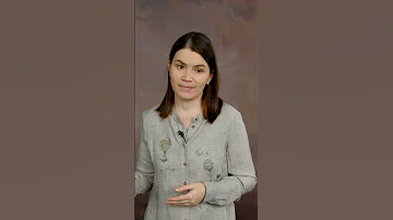 Что такое эклектика в интерьере