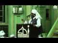 Do's & Don'ts Mahe Ramzan