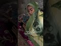 جام کووووو چرا خونه مادربزرگا این شکلیه اخه مادربزرگ مامانبزرگ طنز بلاگر سیاوش قمیشی 