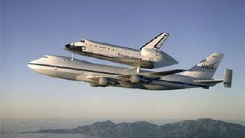 GATE 2025 Aerospace Engineering | 3 Months | Prepare With Dheeraj Mishra Sir (Guided AIR 2-1K)