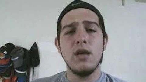 Evitame la Pena - Victor Cavazos