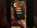 18 + Sagittarius Your Person's Sexual Desires. 💦❤️‍🔥🙊 #shorts #sextarot #tarot #lovereading