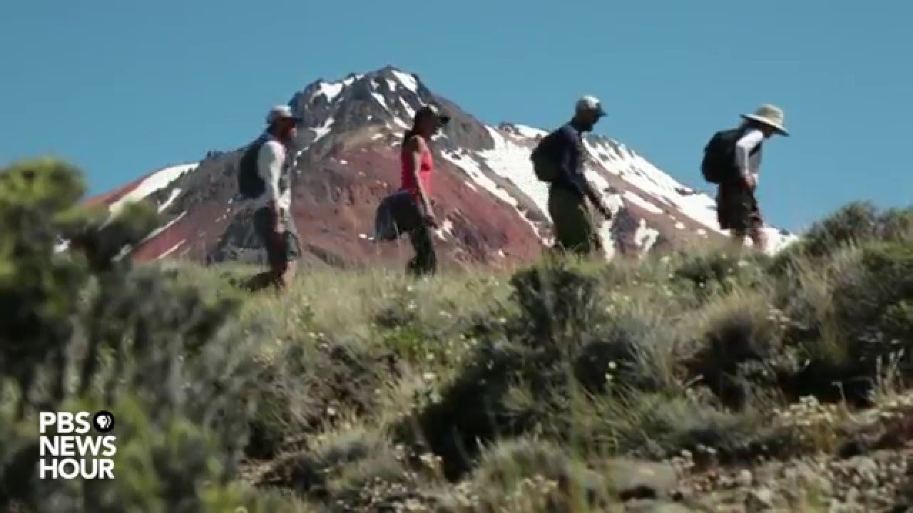 patagonia north face documentary
