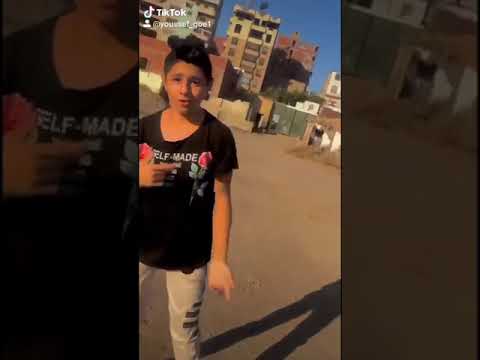 رميت الحب وسط الورد بانت يارب يكون عجبكم الفيديو الا تكون اسمو  1 يلا كلو يعمل متبعه