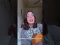 شارة أبطال الكرة Cover By Leen Translation 