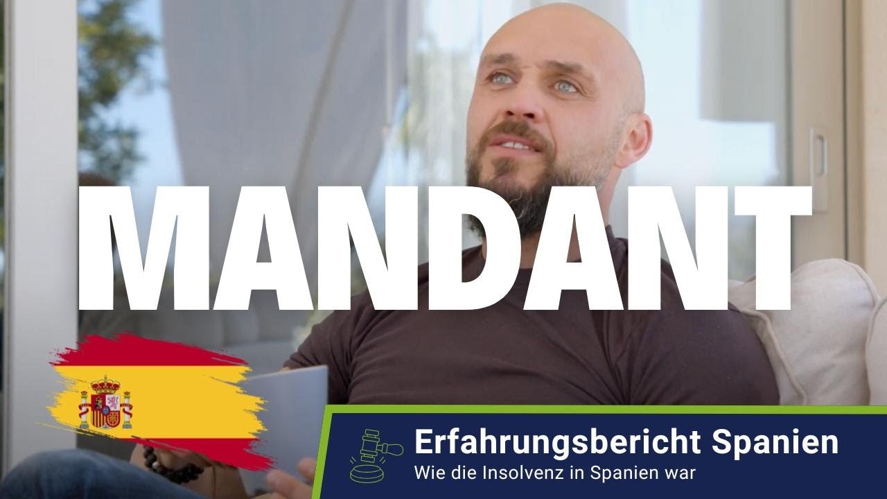 Erfahrungsbericht Spanien
