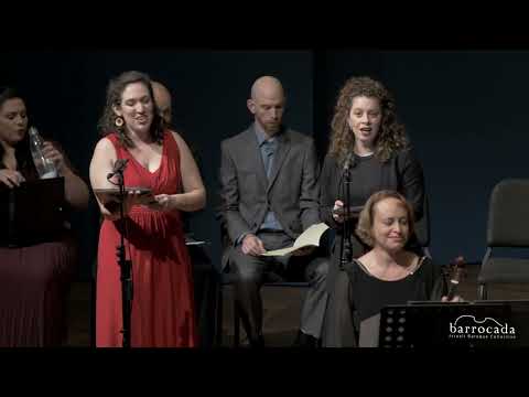 Marc-Antoine Charpentier-Messe de