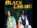 LULLABY LOVE b u reggae