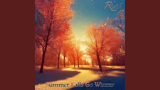 Download Lagu Redeemer MP3