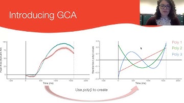 AMP2020: Drew McLaughlin