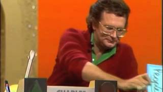 Match Game Goes Bananas!