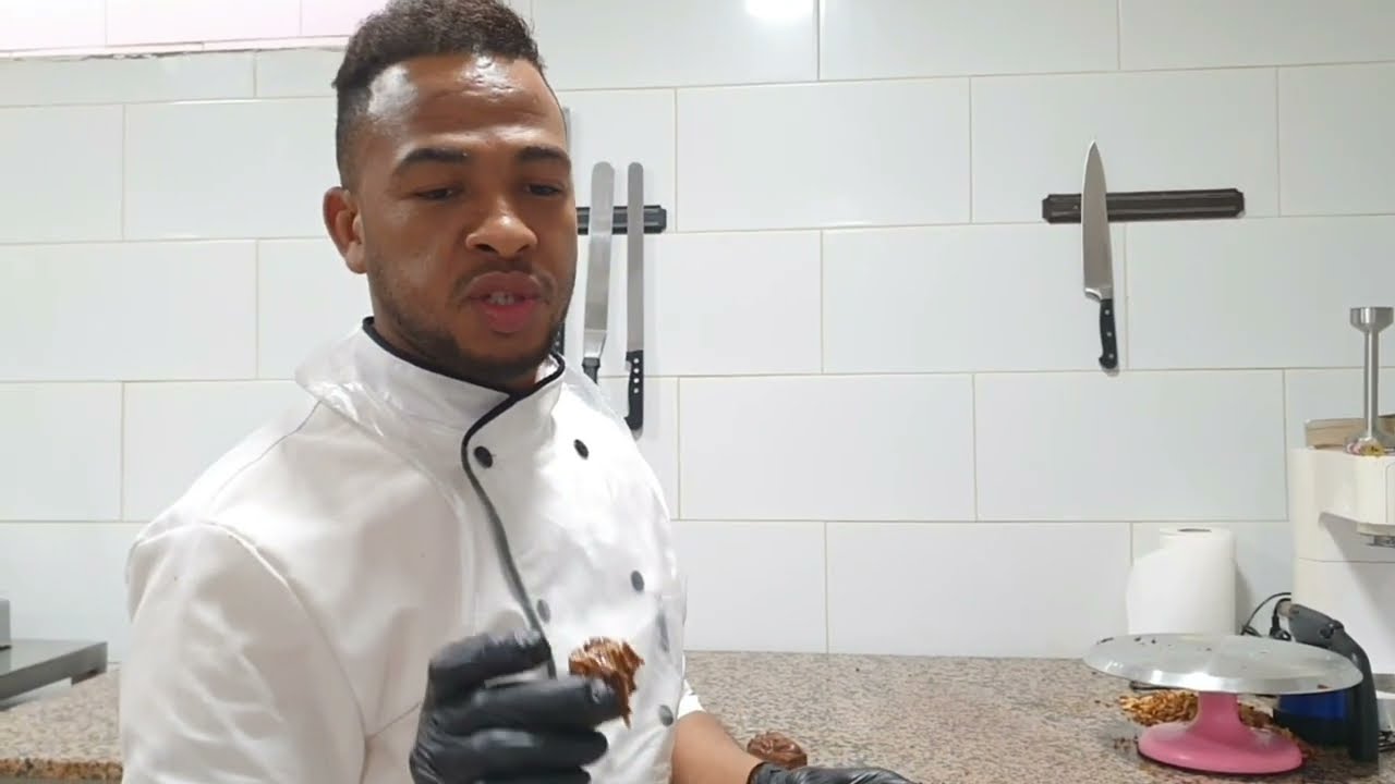 احسن فيديو اليوم طريقة تحضير سنيكرز  من لول تال  الخر ماعيلك الا تفرج تال الخر تستفد بارطاجي فيديو 🥰