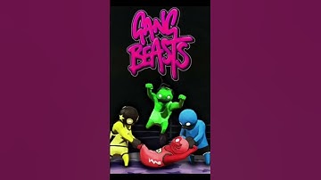 New intro for vids what u guys think #subscribe #like #intro