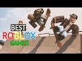 Most Visited Game On Roblox 2019