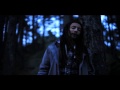 Raphael - Never Let It Go (Worldwide Love Riddim, Flash Hit Records 2012) Official video