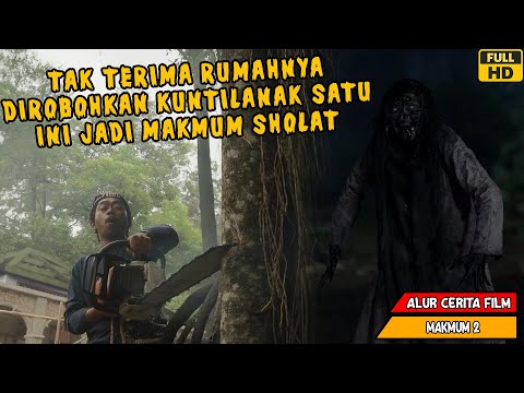 Video: Tempat Tidur Dinding Hemat Tempat Yang Membuat Cara Mereka Menjadi Dekorasi Bergaya