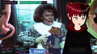 two tgirls walk into a duel room | Open Room Master Duel w/ StrawberrieMoos