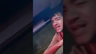 كلها حباني لاجل جامداني مسلم الجديد