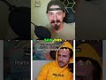 I react to an angry agent