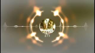 Kadhal Website ondru | Yuvan Shankar Raja | tamil hits