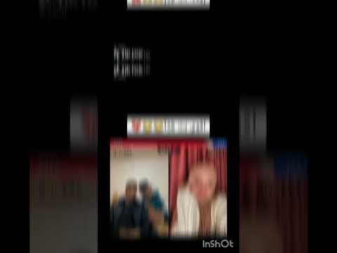 كندر ومريم تصميمي