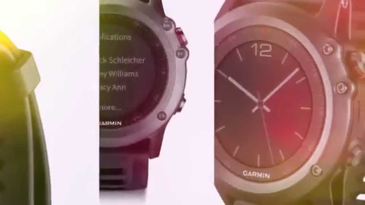 Coming Out in March 1st 2015. Garmin fenix 3, Gray, CHROMA DISPLAY, EXO