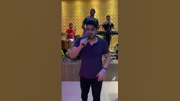 Thumbnail of Tem cabaré essa noite !