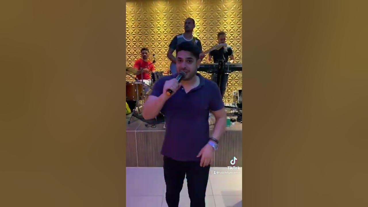 Tem cabaré essa noite ! Tem cabaré essa noite !