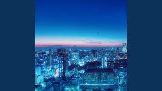 After Hours (At 25:00, in Akasaka Season2 OST)