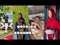 Somali tiktok ila qosol murzal sadaam keeyow iyo  abaabala