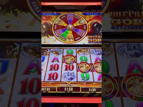 Top Địa Chỉ Casino Trực Tuyến Uy Tín Cho Trò Chơi Sòng Bạc ở Việt Nam