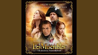 Valjeans Soliloquy
Provided to YouTube by Universal Music Group
Valjeans Soliloquy · Hugh Jackman
Les Misérables: The Motion Picture Soundtrack Deluxe
℗ 2012 Cameron Mackintosh Ltd, Under exclusive license to Polydor Records, a division of Universal Music Operations Limited
Released on: 2013-01-01
Coarranger, Producer: Stephen Metcalfe
Producer: Lee McCutcheon
Producer: Cameron Mackintosh
Producer, Coarranger: Anne Dudley
Composer Lyricist, Producer: Claude-Michel Schönberg
Coarranger: Chris Jahnke
Coarranger, Music Director: Stephen Brooker
Recordingsupervisor: Becky Bentham
Concert Master: Rael Jones
Digital Editing Engineer: Gerard McCann
Digital Editing Engineer: John Warhurst
Digital Editing Engineer: James Bellamy
Digital Editing Engineer: Robert Houston
Digital Editing Engineer: Neil Stemp
Digital Editing Engineer: Christoph Bauschinger
Digital Editing Engineer: Matt Robertson
Digital Editing Engineer: David Hearn
Programming Engineer: Nick Hill
Mixing Engineer: Jonathan Allen
Engineer: Sam Okell
Engineer: Simon Rhodes
Recording Second Engineer: Chris Barrett
Recording Second Engineer: Fiona Cruickshank
Recording Second Engineer: Olga Fitzroy
Recording Second Engineer: Paul Pritchard
Orchestra: Isobel Griffiths
Orchestra: Lucy Whalley
Band Leader: Rolf Wilson
Band Leader: Ollie Lewis
Band Leader: Marcus Tilt
Band Leader: Dave Hartley
Recordingarranger: Adam Langston
Other: Dakota Music Services
A& R: Catherine Grieves
Other: Joan Lader
Other: Roberta Duchak
Other: Claire Underwood
Other: Liz Caplan
Other: Mary Hammond
Other: Linda Kerns
Other: Mark Meylan
Other: Michael England
Composer Lyricist: Alain Boublil
Composer Lyricist: Herbert Kretzmer
Auto-generated by YouTube. Valjeans Soliloquy