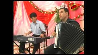 Güljahan Annaýewa Ne Peýda